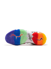 Nike Lebron 11 What The Lebron