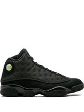 Air Jordan 13 Black Cat