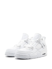 Jordan retro 4 PURE MONEY