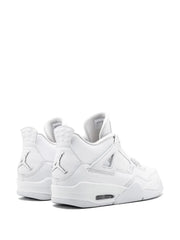 Jordan retro 4 PURE MONEY