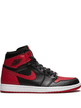 jordan retro 1 high HOMAGE TO HOME