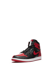 jordan retro 1 high HOMAGE TO HOME