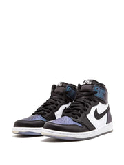Air Jordan 1 Retro High OG All Star