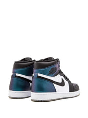 Air Jordan 1 Retro High OG All Star
