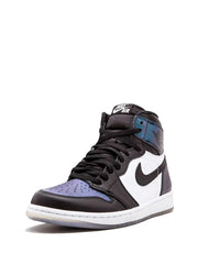 Air Jordan 1 Retro High OG All Star