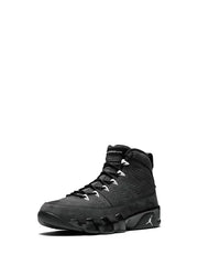 Jordan retro 9 ANTHRACITE