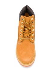 Timberland Boost Brown