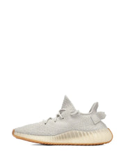 ADIDASS YEEZY BOOST 350 SEA SAME