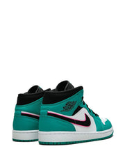 Air Jordan 1 Mid SE "South Beach"