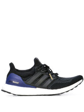 Adidas UltraBoost 1 0 Core Black