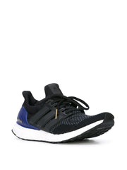 Adida.s Ultraboost OG Black Purple