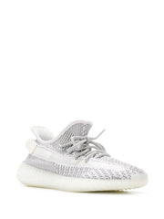 yeezy boost 350 v2 static lace reflective