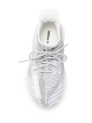 yeezy boost 350 v2 static lace reflective