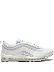 Nikee Airmax 97 White Blue