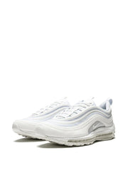 Nikee Airmax 97 White Blue