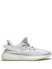 yeezy sply 350 static reclective