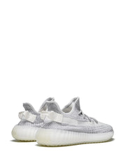adidas yeezy 350 v2 STATIC non reflective semi ua