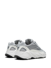 Adi dass yeezy boost 700 static