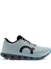 ON RUNNING CLOUD FLOW 5 BLUE BLACK FIX
