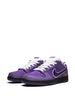 Nik_e SB Dunk Low Purple Lobster UA Quality