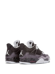 AIR JORDAN RETRO 4 FEAR