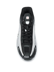 Nikee_ shox_R4_white_metallic_silver