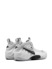 Nikee Air Foamposite All Star