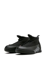 jordan 15 retro STEALTH