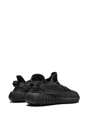 Adida_ss Yeezy 350 V2 Lace Reflective Semi Ua