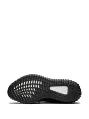 Adida_ss Yeezy 350 V2 Lace Reflective Semi Ua