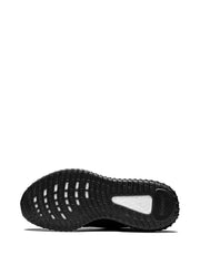 Adidass Yeezy Boost 350 V2 Onyx SEMI UA