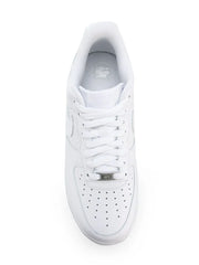 Nike Airforce 1 Low Pure White