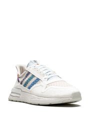 zx500 rm commonwealth