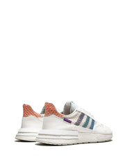 zx500 rm commonwealth