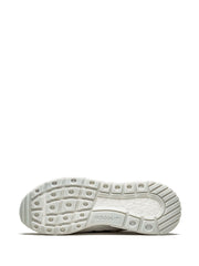 zx500 rm commonwealth