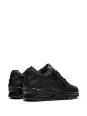 Nik ee Airmax 90 Triple black