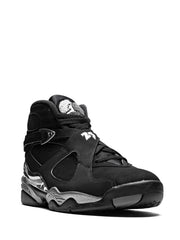Air Jordan Retro 8 Chorme