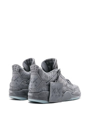 Nike Air Jordan 4 Kaws Surplus