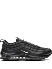 Nikee Airmax 97 Triple Black