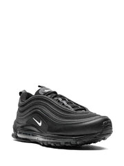 Nike Airmax 97 Black Mens