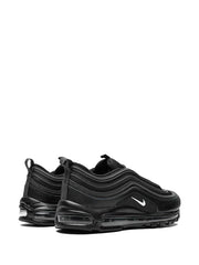 Nike Airmax 97 Black Mens