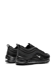 Nike Airmax 97 Black