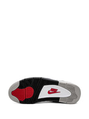 AIR JORDAN RETRO 5 WHAT THA