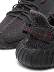 Adidass Yeezy Boost 350 V2 Lace Reflective