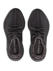 Adidass Yeezy Boost 350 V2 Lace Reflective