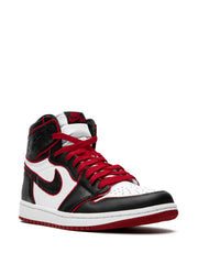 air jordan retro 1 bloodline semi ua