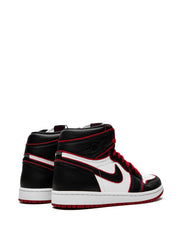 Nike Air jordan Retro 1 Bloodline