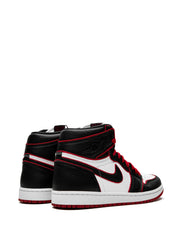 air jordan retro 1 bloodline semi ua