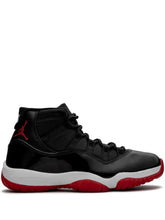 Nike Jordan 11 Bred