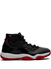 Nike Jordan 11 Bred